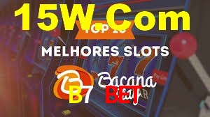 Roulette Table B7 Bet