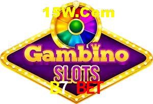 Live Casino B7 Bet