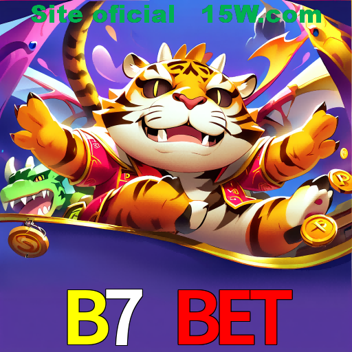 B7 Bet